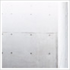 シーカサーフェイス　キーパー