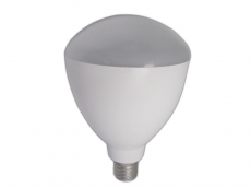 LED電球(JP70-DW / JP100-DW)
