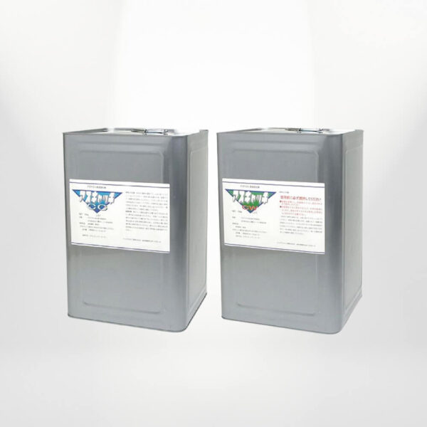 アスキャッチシリーズ（CC、CW、LC、GS）