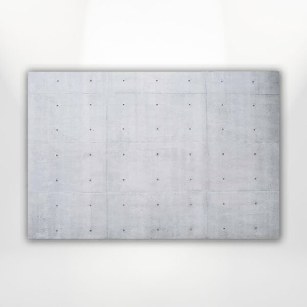 シーカサーフェイス　キーパー