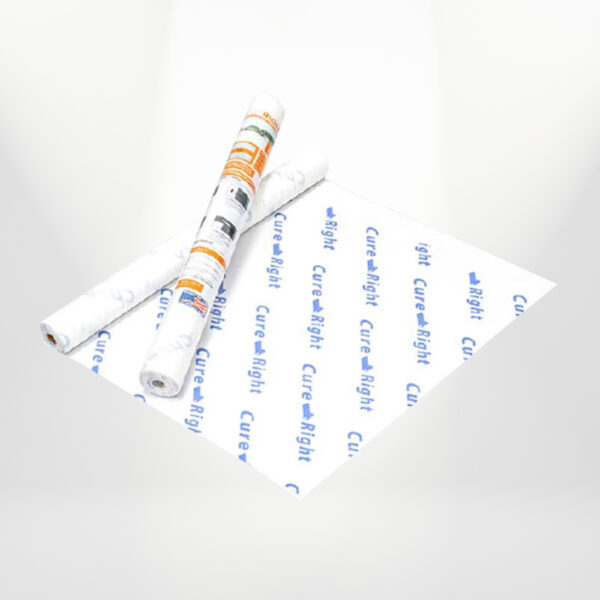 CURE-RIGHT（キュアライト）