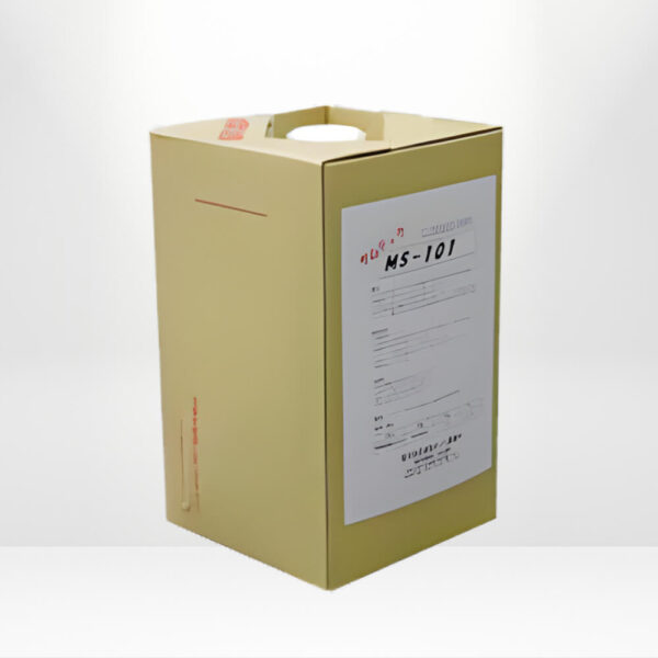 サムテック MS-101