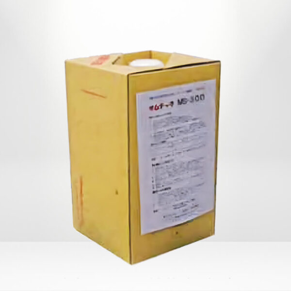 サムテック MS-300