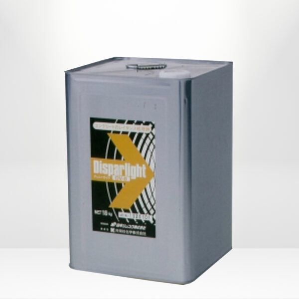 ディスパライトシリーズ