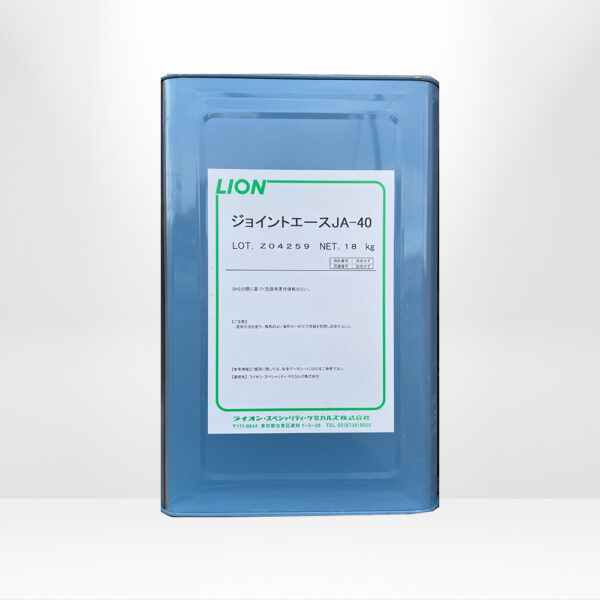 【在庫あり】ジョイントエース　ＪＡ-４０