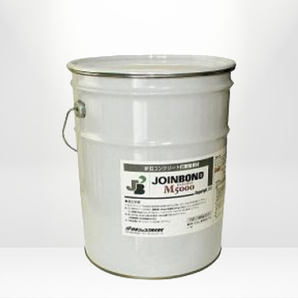 ジョインボンドM5000