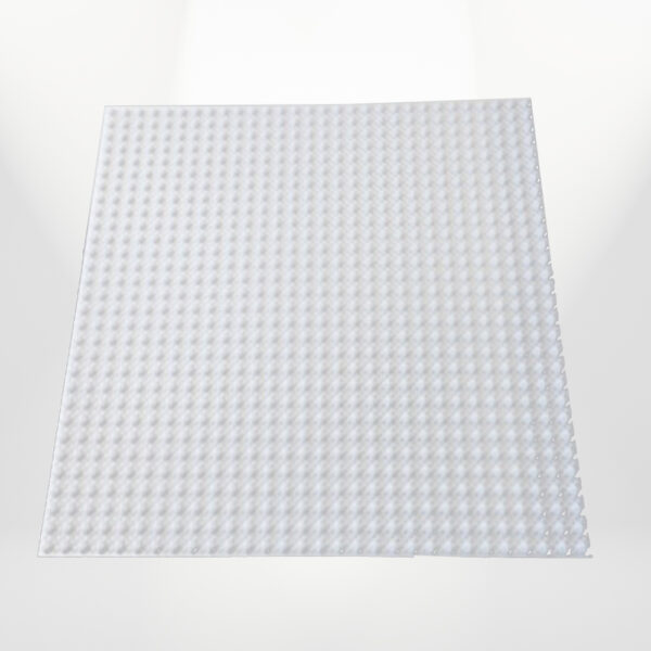 KKシート工法。KKシート２５、KKシート４０