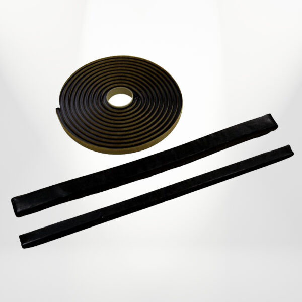 アイガスロープ