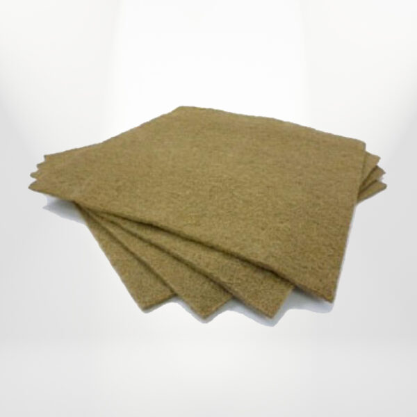 グラウフィルター