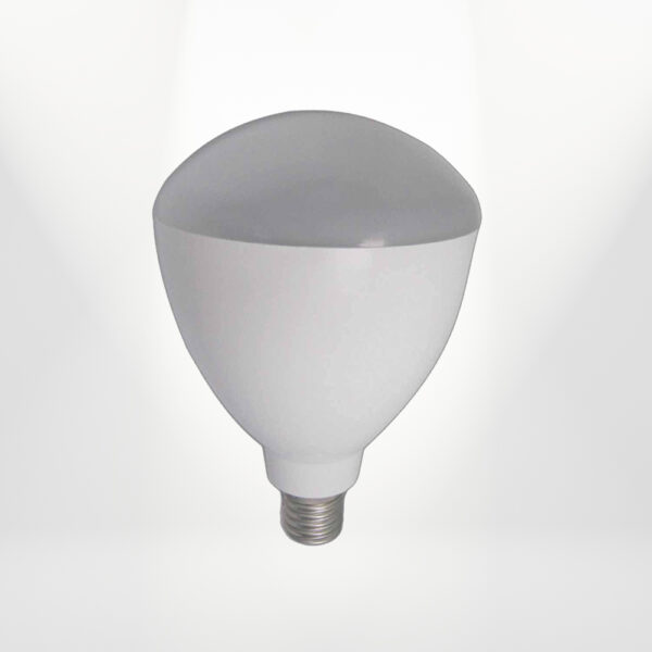 LED電球（JP70-DW / JP100-DW）