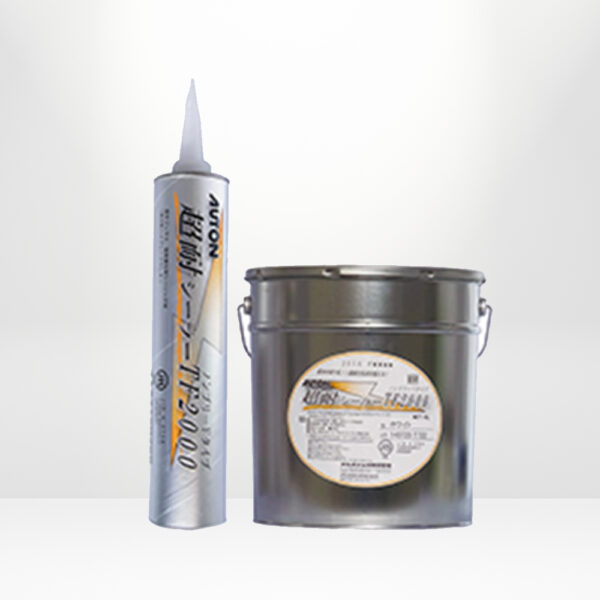 オートン超耐シーラーＴＦ2000