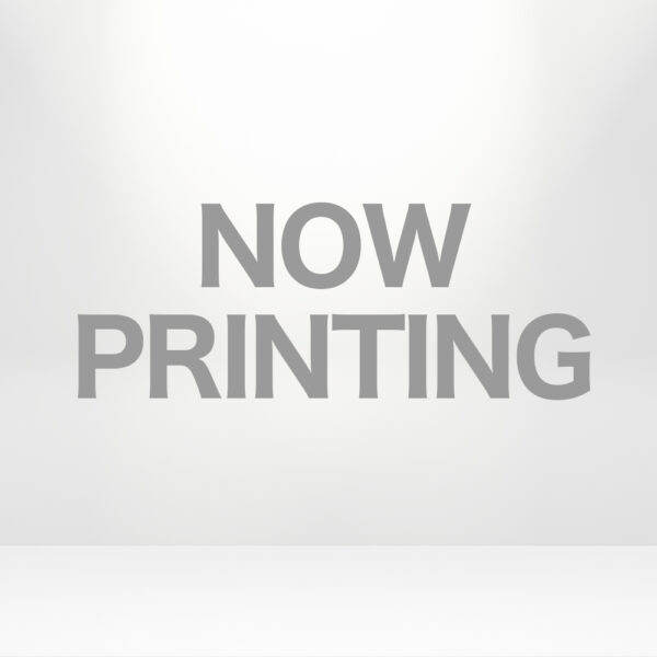 ハッカレス（白華防止混和剤）